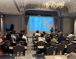 سنتان من الخبرة خلال 5 أشهر فقط